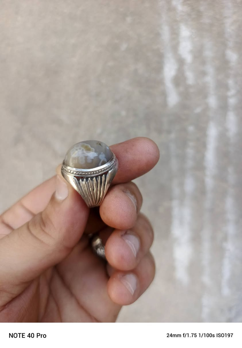 سليماني قديم السعر ٣٠لف مكان بغداد العبيدي


**إذا كنت صاحب هذا الإعلان وتريد حذفه لأي سبب، رجاءا أرسل رسالة إلى الدعم الفني**