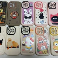 جملة • أيتمات كامله • السعر جوه السوق