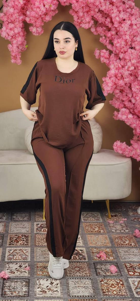 ٥٥ الف درزن من مصنع مباشر


**إذا كنت صاحب هذا الإعلان وتريد حذفه لأي سبب، رجاءا أرسل رسالة إلى الدعم الفني**