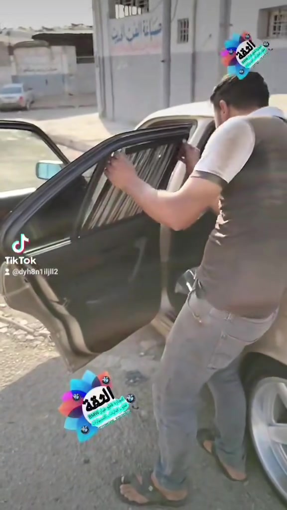 بردات سلايت 
تخم اربع قطع 
اربع ابواب فقط بدون خلف ومثلثات متوفر  
E34
E32  باب قصير فقط
E39
E38
للحجز خاص او واتساب 
سعر التخم 30 الف 
توصيل 5 الاف جميع المحافظات


**إذا كنت صاحب هذا الإعلان وتريد حذفه لأي سبب، رجاءا أرسل رسالة إلى الدعم الفني**