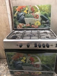 طباخ • ٥ اعيون • كربلاء