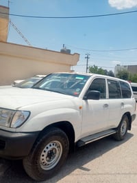 بۆفرۆشتن2004سەیارکەی زۆر جونی سەنەوەی تا2030تازە دووپاچە بۆیاخ  077415...