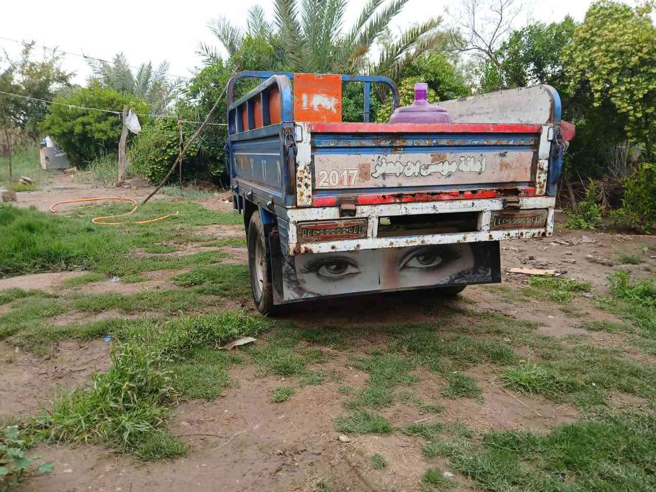 ستوته للبيع موديل 17 نظيفه خير من الله اوراق اصوليه مكاني كوت زين القوس ستوته كهربائيات شغاله نظيفه معنى الكلمه 1,300 وبيها مجال والشراي يتصل على هذه الرقم ***********
