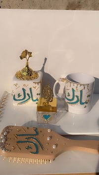 بكجات • حسب الطلب • توصيل لجميع المحافظات