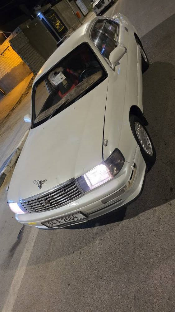 بطه متصل مديل91 نكليزي تحويل مباشر سنوي جديده كفاله كص ونقل  سعر 37 مكان قرنه بني منصور*********** البصرة, العراق
