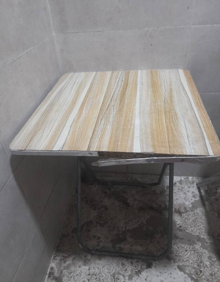 للبيع كلهن بسعر 170 الف وبيهن مجال مكاني تاجيات يم جسر الدوار


**إذا كنت صاحب هذا الإعلان وتريد حذفه لأي سبب، رجاءا أرسل رسالة إلى الدعم الفني**