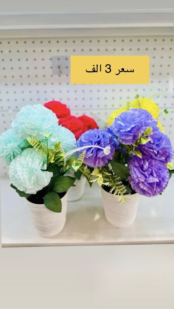 محل كرم للمواد المنزلية 
العنوان الناصرية صوب الشاميه فرع ماس مول 
يوجد خدمة توصيل 
واتساب ***********
