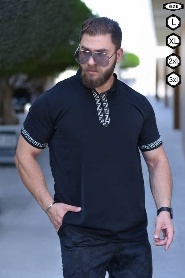 بدي رجالي شور خامة عباية شغل تطريز  موجود ردن و نص ردن
قياسات LXL2XL__3XL

🔥سعر درزن 63 الف🔥

اقل طلب درزن 

N


**إذا كنت صاحب هذا الإعلان وتريد حذفه لأي سبب، رجاءا أرسل رسالة إلى الدعم الفني**