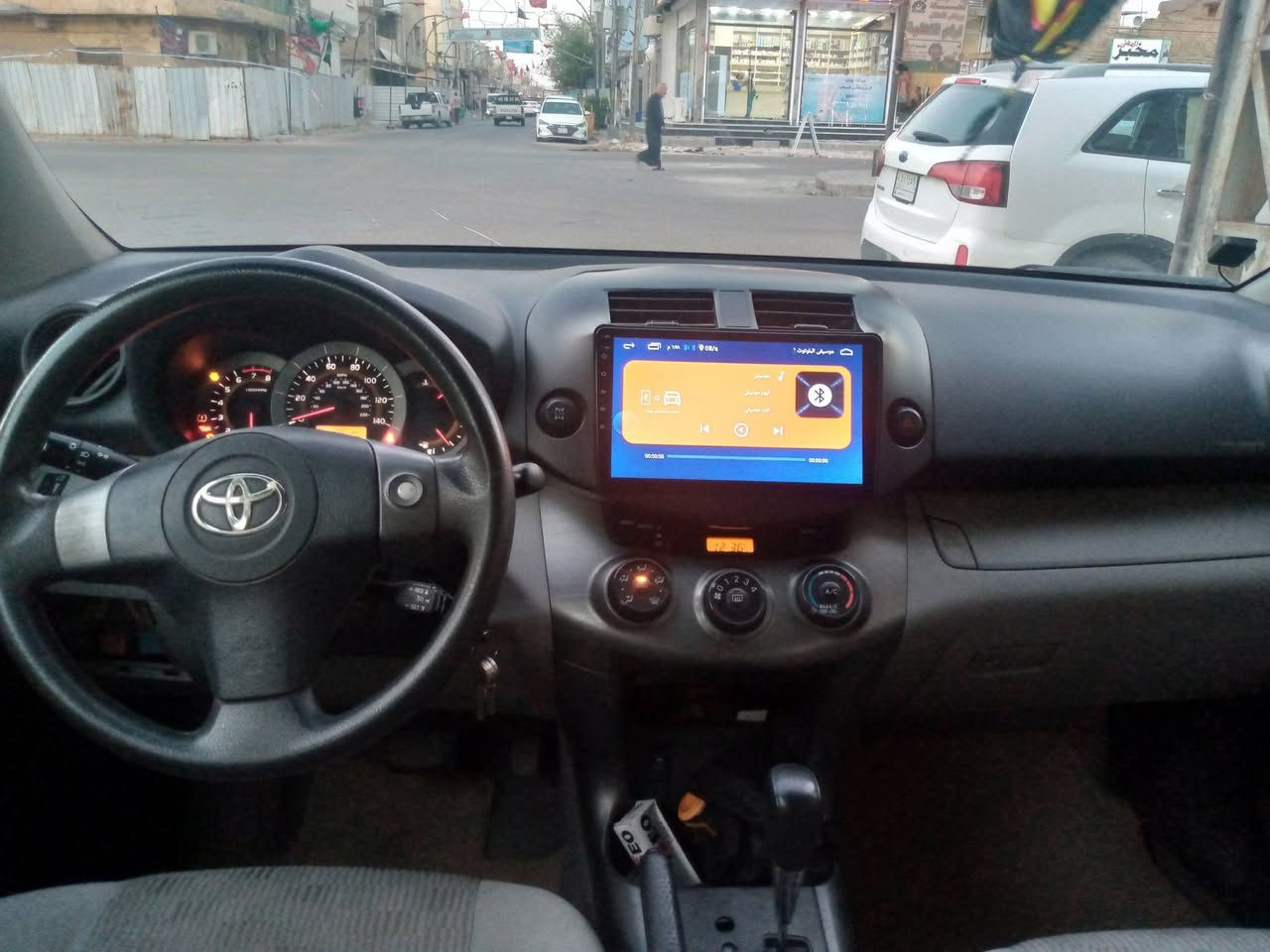 راف فور 2011 رقم بصره وارد امريكي السعر 90 للاتصال ***********
