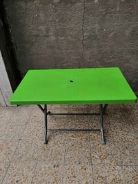 طبلة • نظيفه • البصره دور النفط