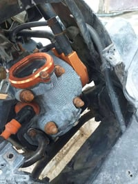 سكنس نثيه مكينه ٥٨ونص شلعه ومعدل تخبل كهربائيات شغاله كلجات رياضي دبلا...