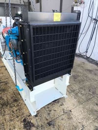 بيركنز لوفر • ٦ سلندر • استيراد دبي