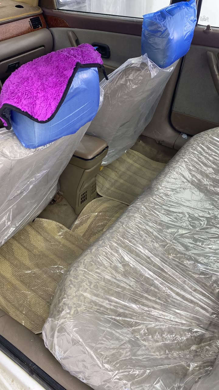 السلام عليكم سمند موديل ١٢ كرستال كفاله حداديه تخم تاير ابو الخطه تخم ويل مكينه وكير كفاله تبريد ثلج سياره جاهزه ومال جناي ٤٥ بيه مجال ناصريه شطره ***********
