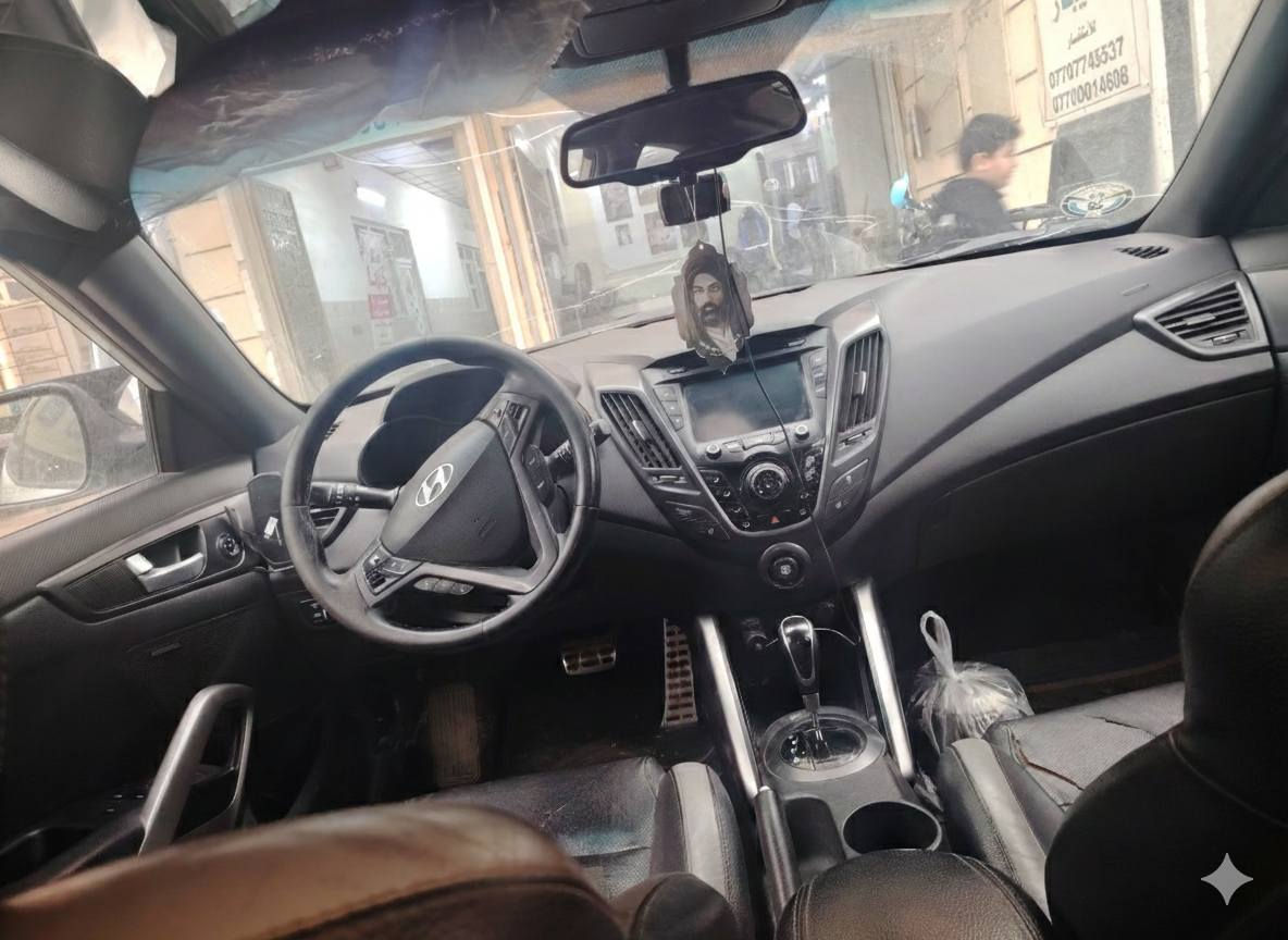 فولستر ٢٠١٦
حادث امريكا مثل ما موضح بالصوره مصلحة تصليح تعبان
فول مواصفات ما عدا الفتحة
مكينة ١٦٠٠ تيربو 
باقي المعلومات خابرني
***********
السعر ٧٨ بيهة مجال
