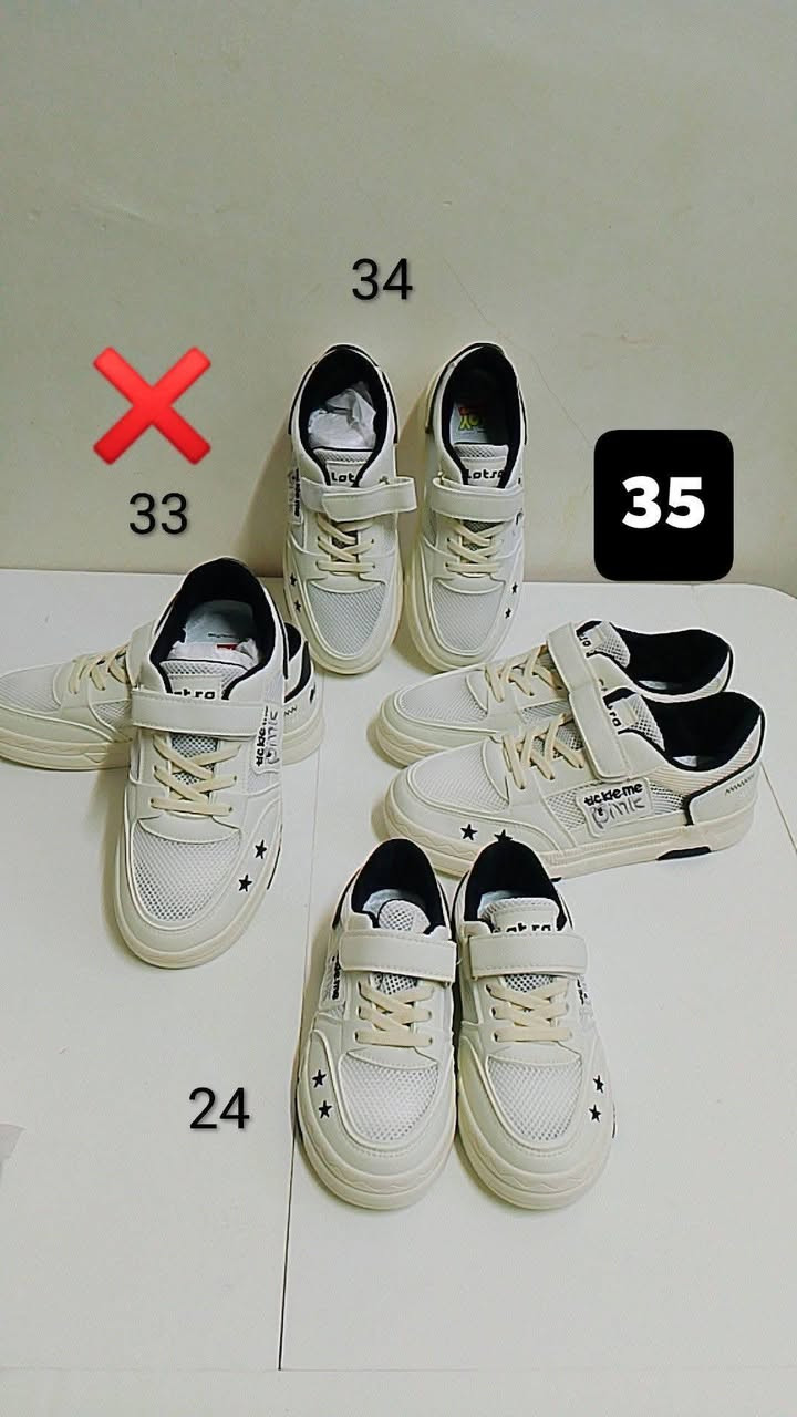 مرحبا بنات
احذيه اطفال ماركه ديزني تجنن القطعه على 5 توصيل محافظات 5 نجف 3 بضاعه العيد


**إذا كنت صاحب هذا الإعلان وتريد حذفه لأي سبب، رجاءا أرسل رسالة إلى الدعم الفني**