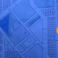 نص قطعة • مقاطعة المعلمين • ١٢٥م