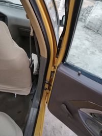 بيجو لميس موديل ١٦ بيه تبديل جاملغ وبنيد بسمي رقم ألماني سنويه ٢٠٢٦ سع...