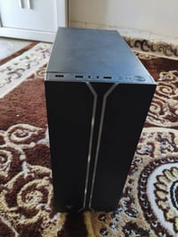 i5 6500 • رام 16 جيجا • هارد 500 جيجا