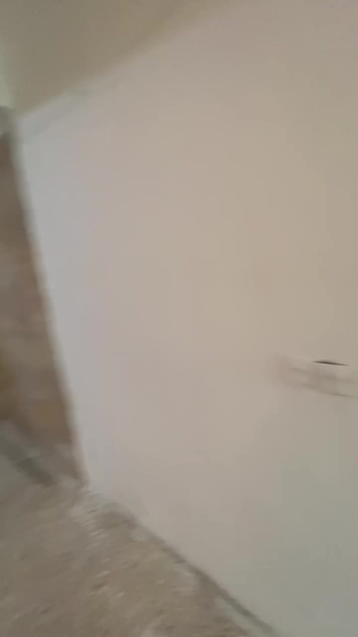 الايجار 450 طلاب عوائل شباب


**إذا كنت صاحب هذا الإعلان وتريد حذفه لأي سبب، رجاءا أرسل رسالة إلى الدعم الفني**