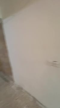 السيدية • طلاب • عوائل