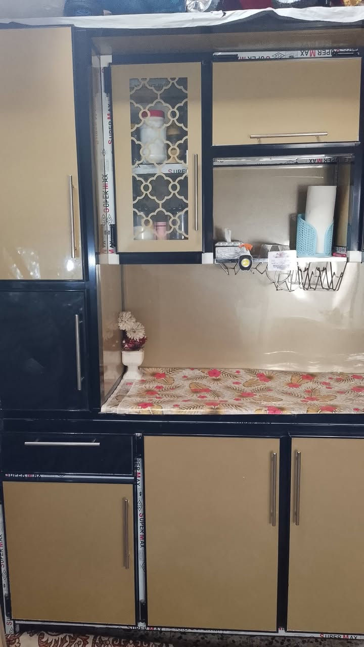 عندي كاونتر للبيع مترين وربع اخو الجديد اريده 225


**إذا كنت صاحب هذا الإعلان وتريد حذفه لأي سبب، رجاءا أرسل رسالة إلى الدعم الفني**