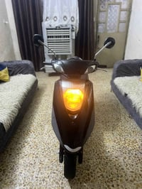 بريز سرعه 140 ياباني كابريتر كله شغاله كله بلاديه كله شغاله اي نقص ماب...