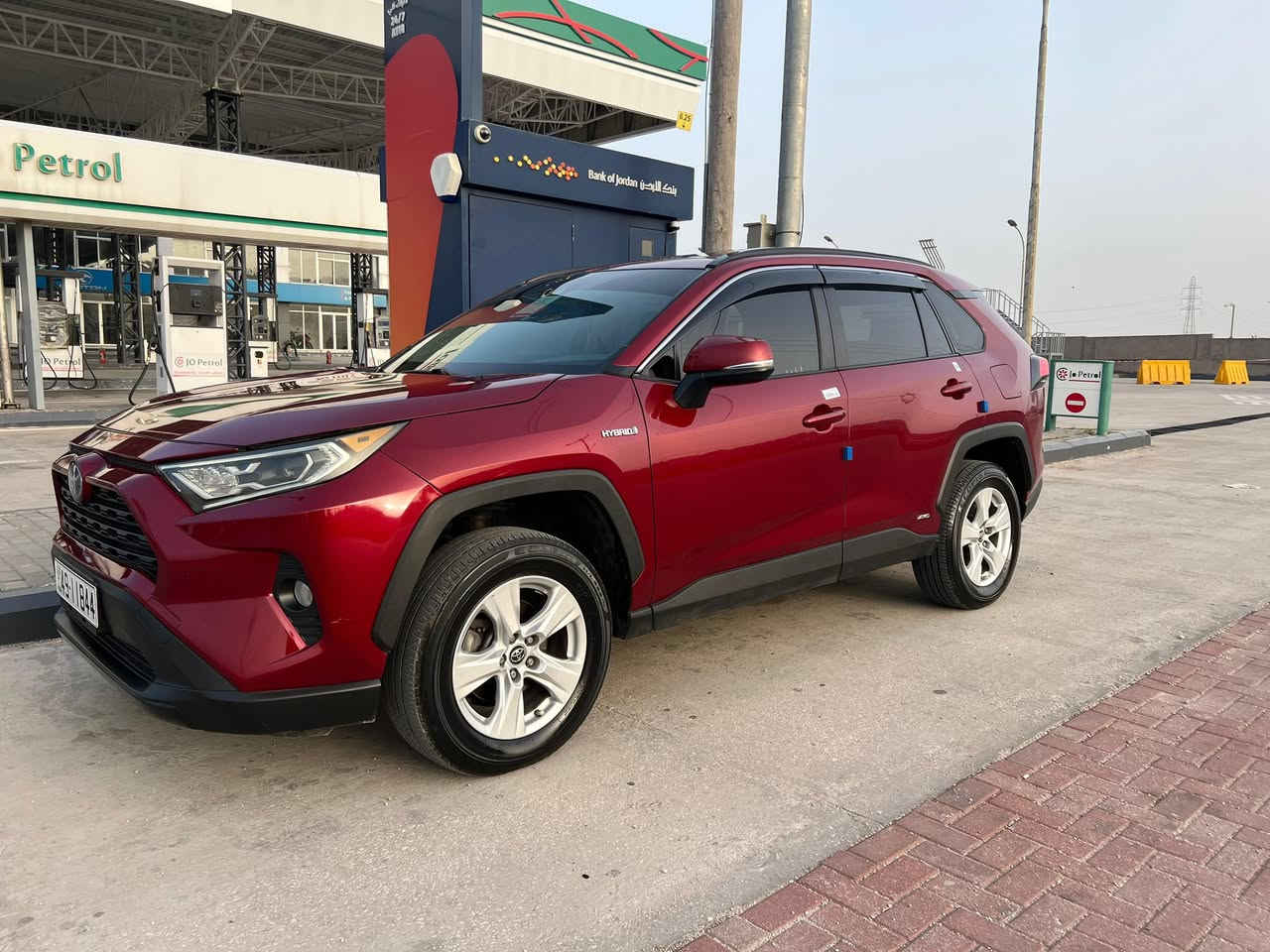 راف فور 2019 فل كامل مع فتحه عداد 70 الف ميل سعر 20000 ت0776034387


**إذا كنت صاحب هذا الإعلان وتريد حذفه لأي سبب، رجاءا أرسل رسالة إلى الدعم الفني**