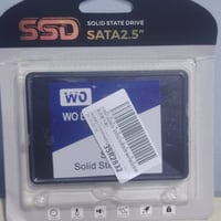 اس اس دي • ٤ تيرا