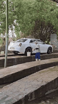 كنديه • بنوراما • جنوط ٢٠