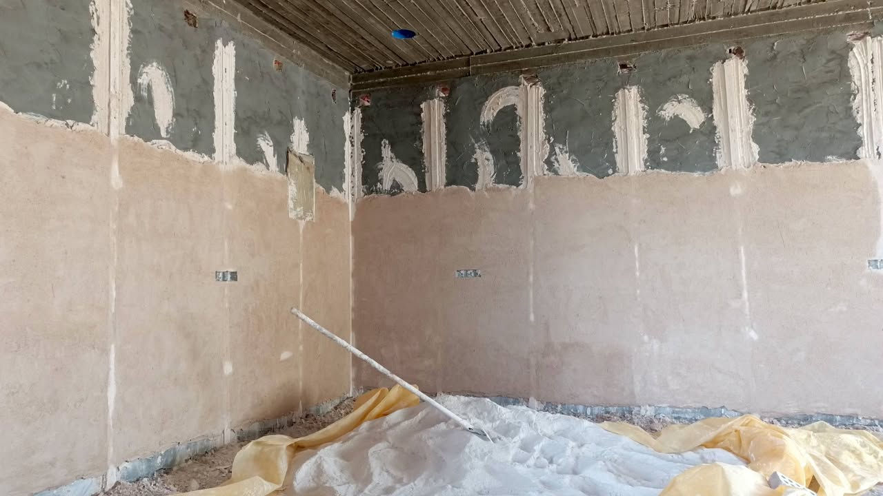 سلام عليكم 
متوفر كادر لبخ تشميع اسمنت جص بورك تصفير جدران +كادر تطبيك ارضي جداري 
 للاستفسار ***********
       ‏‪***********‬‏
