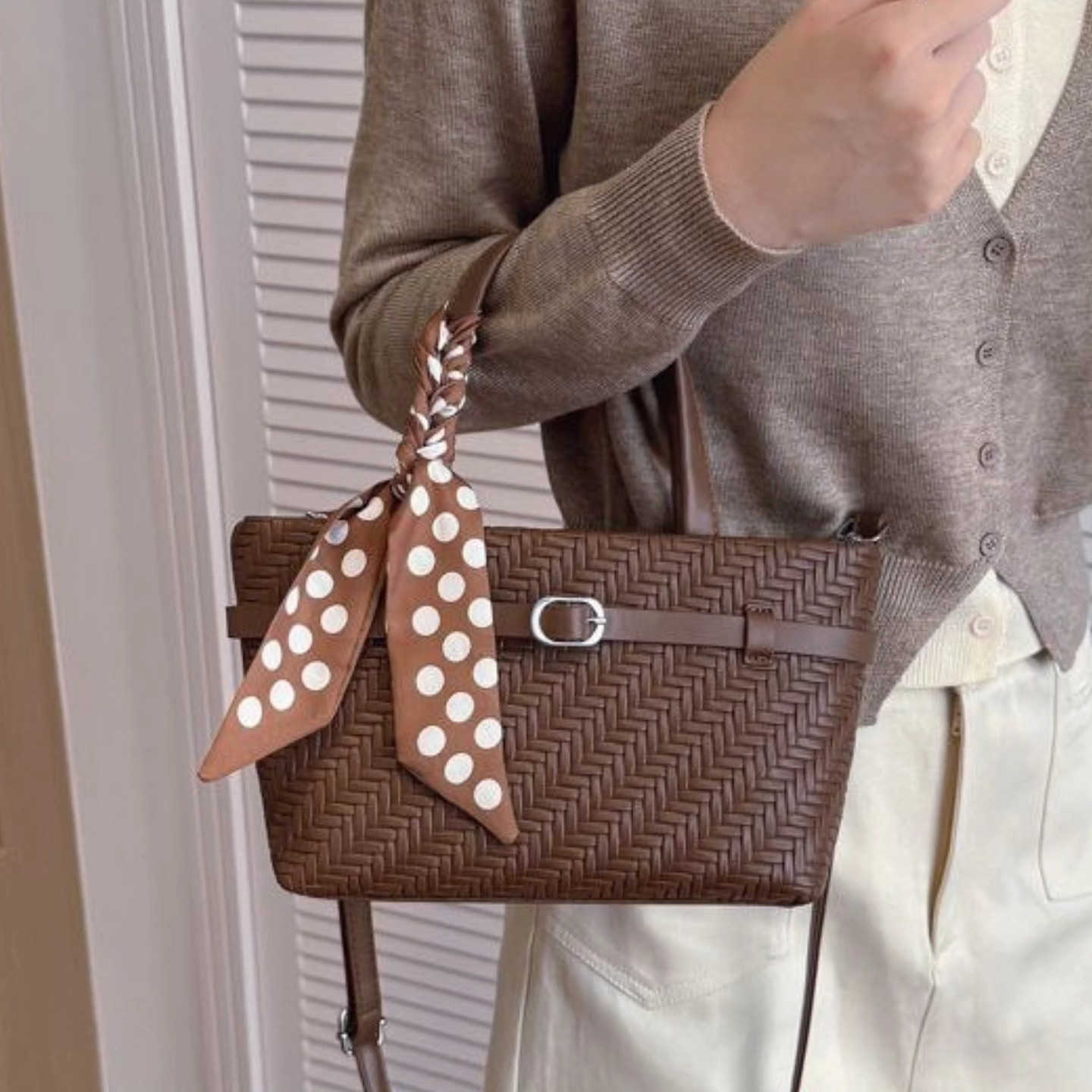 ❤️


**إذا كنت صاحب هذا الإعلان وتريد حذفه لأي سبب، رجاءا أرسل رسالة إلى الدعم الفني**