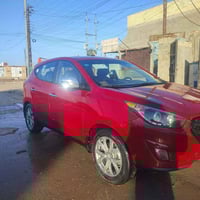 سياره البيع توسان مديل 2013 ورد مريكي تحكم ستيرن تلث قطع مصبوغ حدث مري...