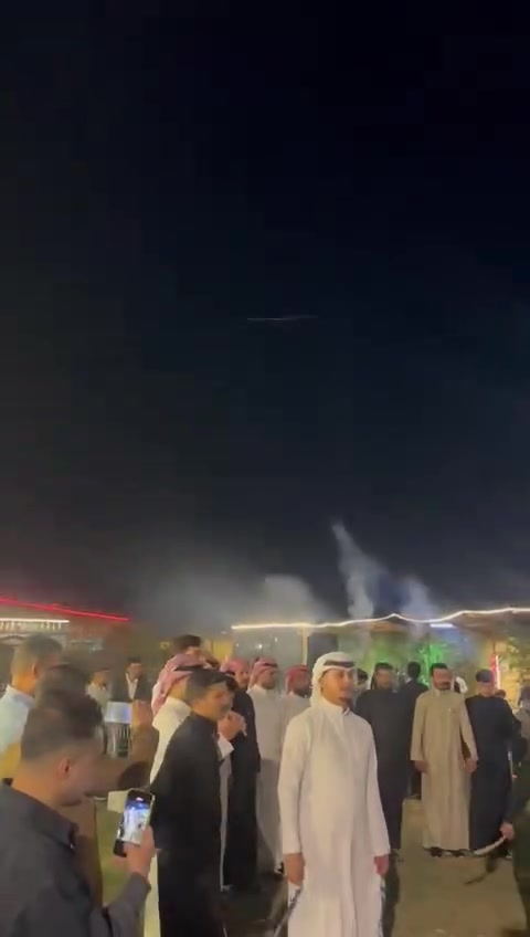 مزرعه خاصه بالحفلات والمنسبات الدوره البعيثه موجوده بتطبيق اجرلي  ***********2
