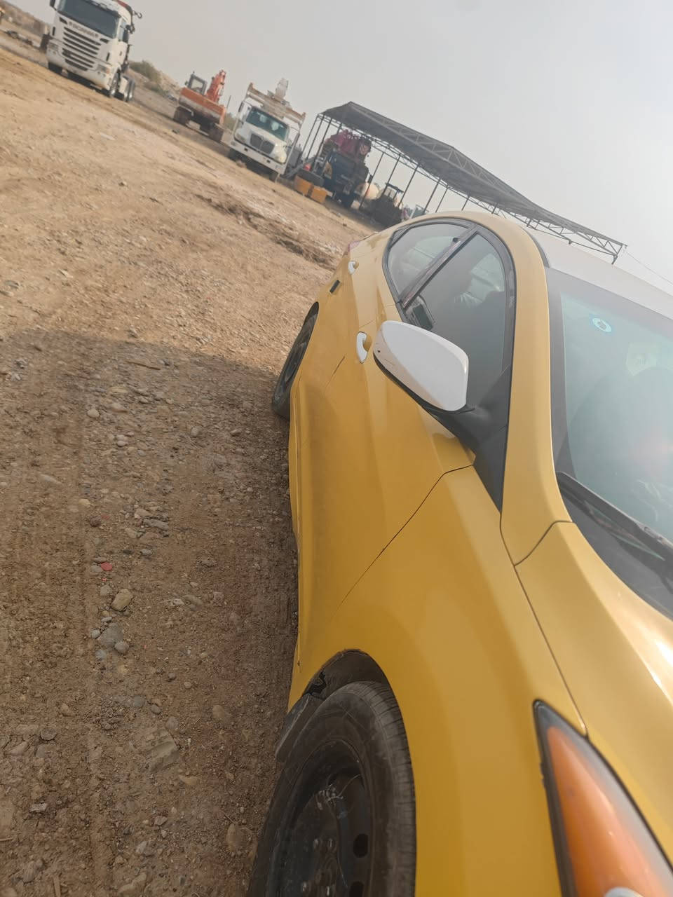 السلام عليكم الانترا 2011 امريكي محرك 1800دوش  مكان بغداد مكلف بل نشر رقم صاحبهه‏‪0771 897 5723‬‏
