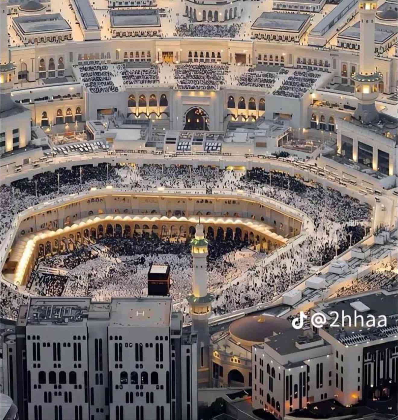 🕋 ختامها مسك.. عمرة شهر شوال بانتظاركم!
مع اقتراب نهاية موسم العمرة
بمناسبة انتقالنا لمقرنا الجديد، يسعدنا أن نكافئ عملاءنا الكرام بعرض حصري ومحدود:
🎁 خصم خاص ومباشر لأول 50 معتمرًا يبادرون بالحجز!
🌟 نقداً وبالقسط ٩٥ الف بدون مقدمه
• خدمة متميزة: نقل وفنادق وطعام بوفيه مفتوح
•الارشاد الديني : مرشد من الهيئة العليا للحج والعمرة .
• برامج داخليه: كافة مزارات مكه والمدينه .
• فرصة أخيرة: بسعر ٨٠٠ الف دينار فقط .
📍 تفاصيل الحجز:
لا تتردد، المقاعد المشمولة بالخصم محدودة جداً!
📞 للتواصل والاستفسار: [***********]
📍 تفضلوا بزيارتنا في مقرنا الجديد:
 [الخالص شارع العام قرب حلويات الحمداني]
سارعوا بالحجز لتكونوا من الـ 50 الأوائل المستفيدين من الخصم! 🏃‍♂️💨
تقبل الله منا ومنكم صالح الأعمال.
