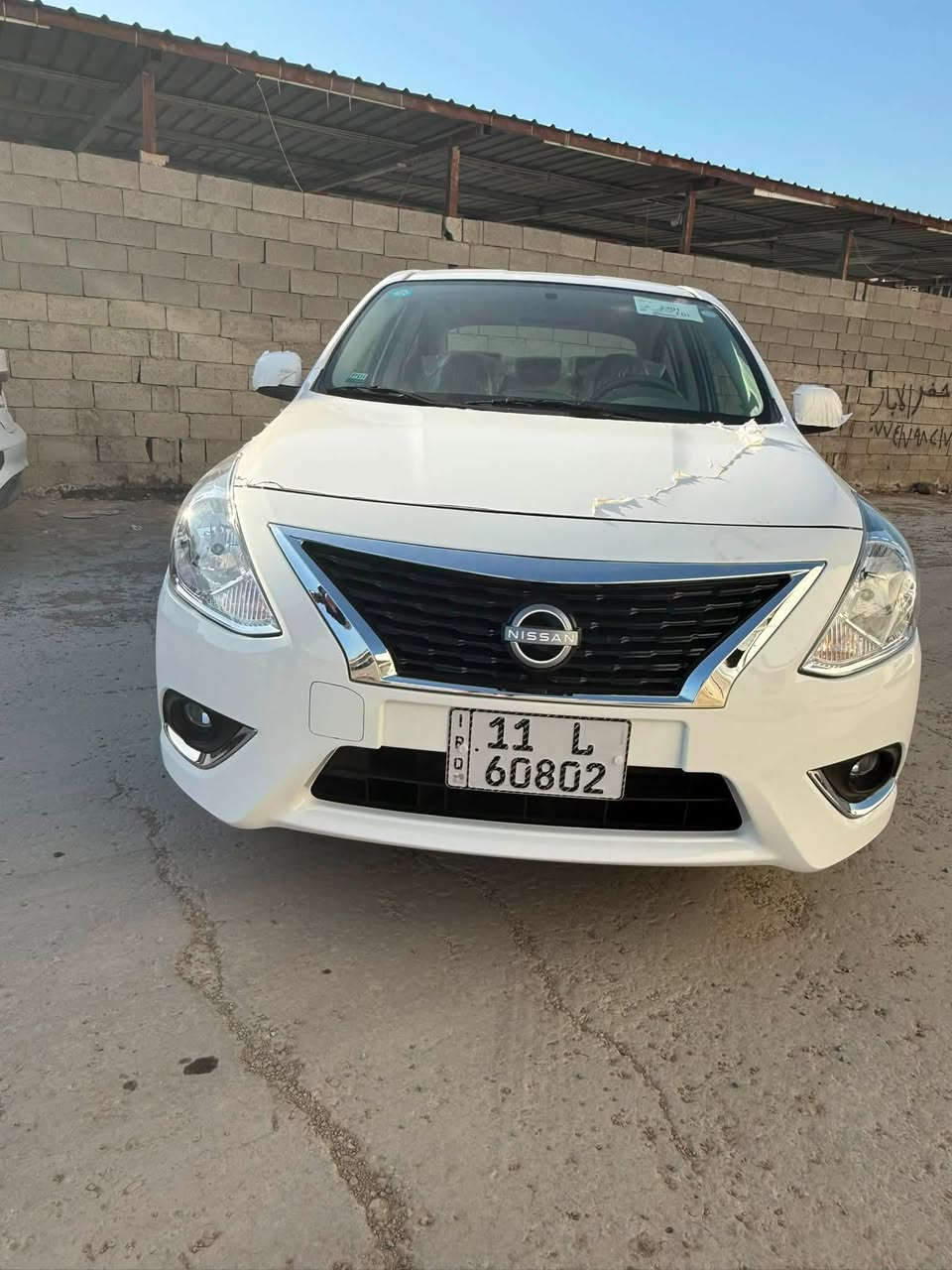 صني هندي ٢٠٢٥ شركت سور.                                             سياره مكفواله من كلشي بعدهي بضمان شركه سياره ماشيه 11الف سعرها 129 /***********
