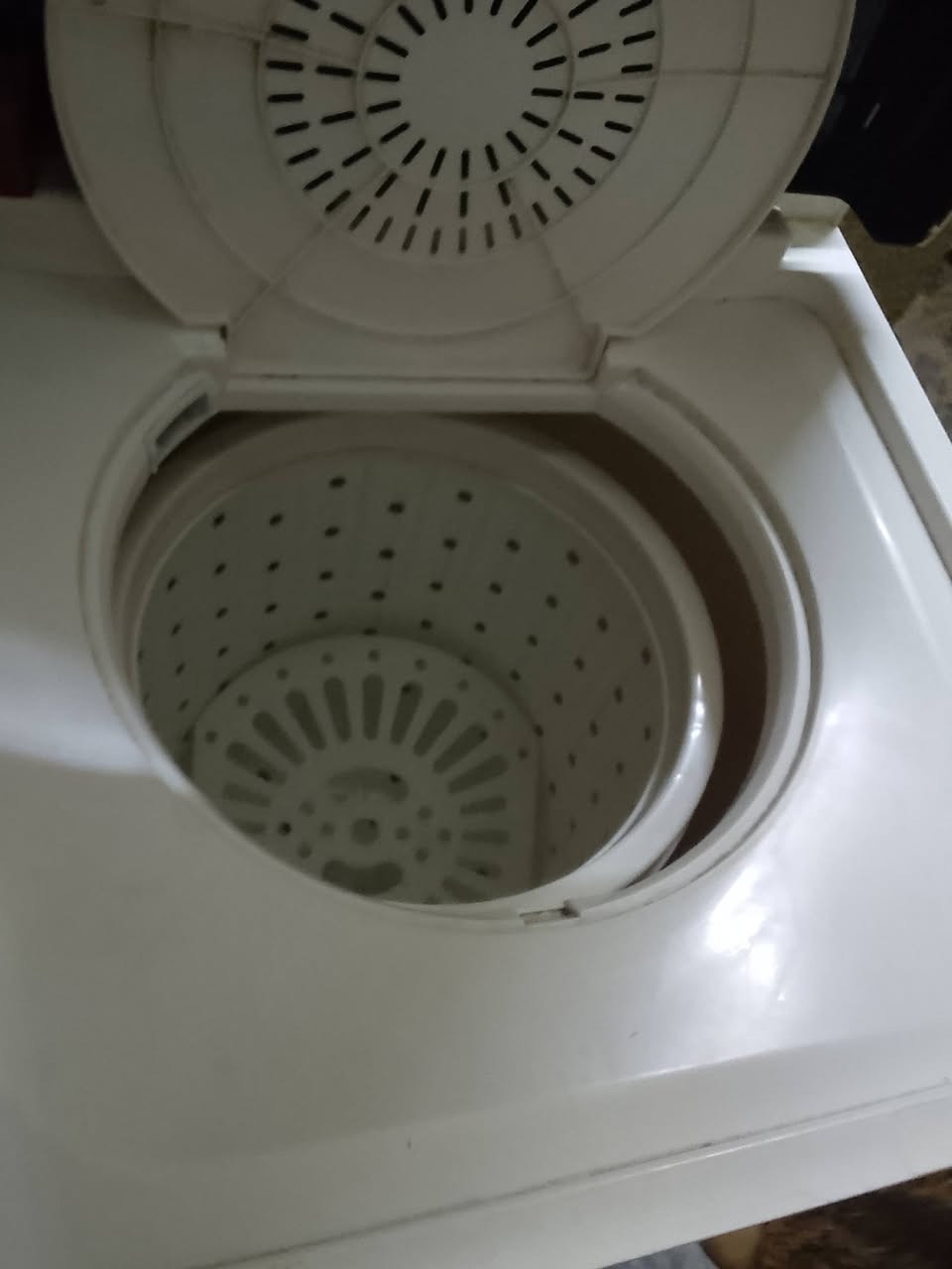 غساله للبيع مستعمله قليل


**إذا كنت صاحب هذا الإعلان وتريد حذفه لأي سبب، رجاءا أرسل رسالة إلى الدعم الفني**