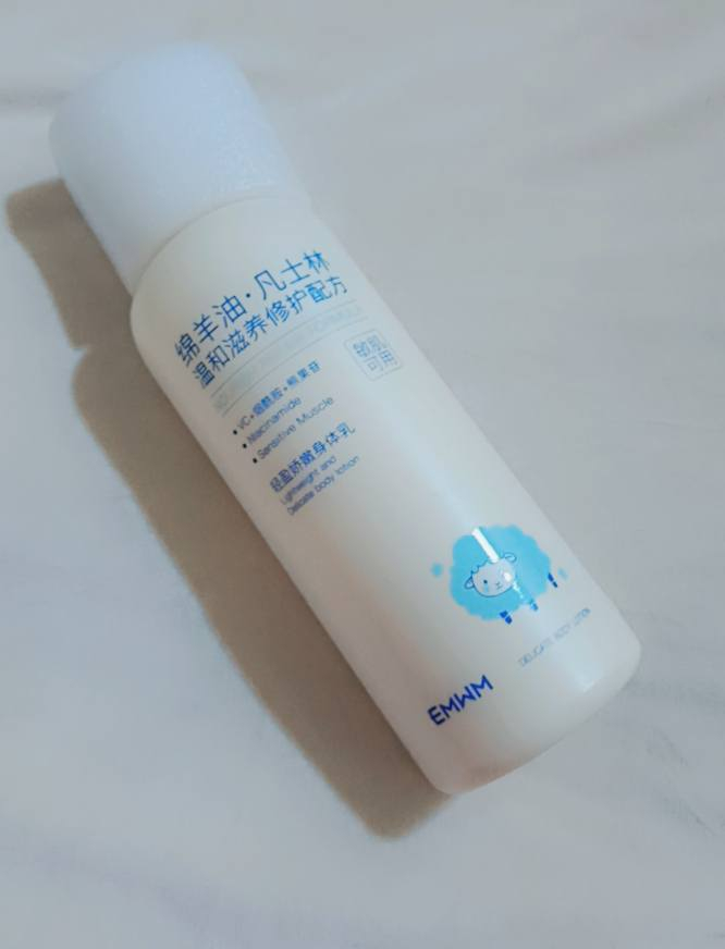 مسويه تخفيضات على عيد ويه كل طلب هديه توصيل بصره ومحافضات بس ب٣
واليريد يتفضل خاص منتجات روووعه


**إذا كنت صاحب هذا الإعلان وتريد حذفه لأي سبب، رجاءا أرسل رسالة إلى الدعم الفني**