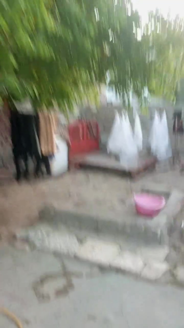 ميسان المجر الكبير،، حي صدرين


**إذا كنت صاحب هذا الإعلان وتريد حذفه لأي سبب، رجاءا أرسل رسالة إلى الدعم الفني**