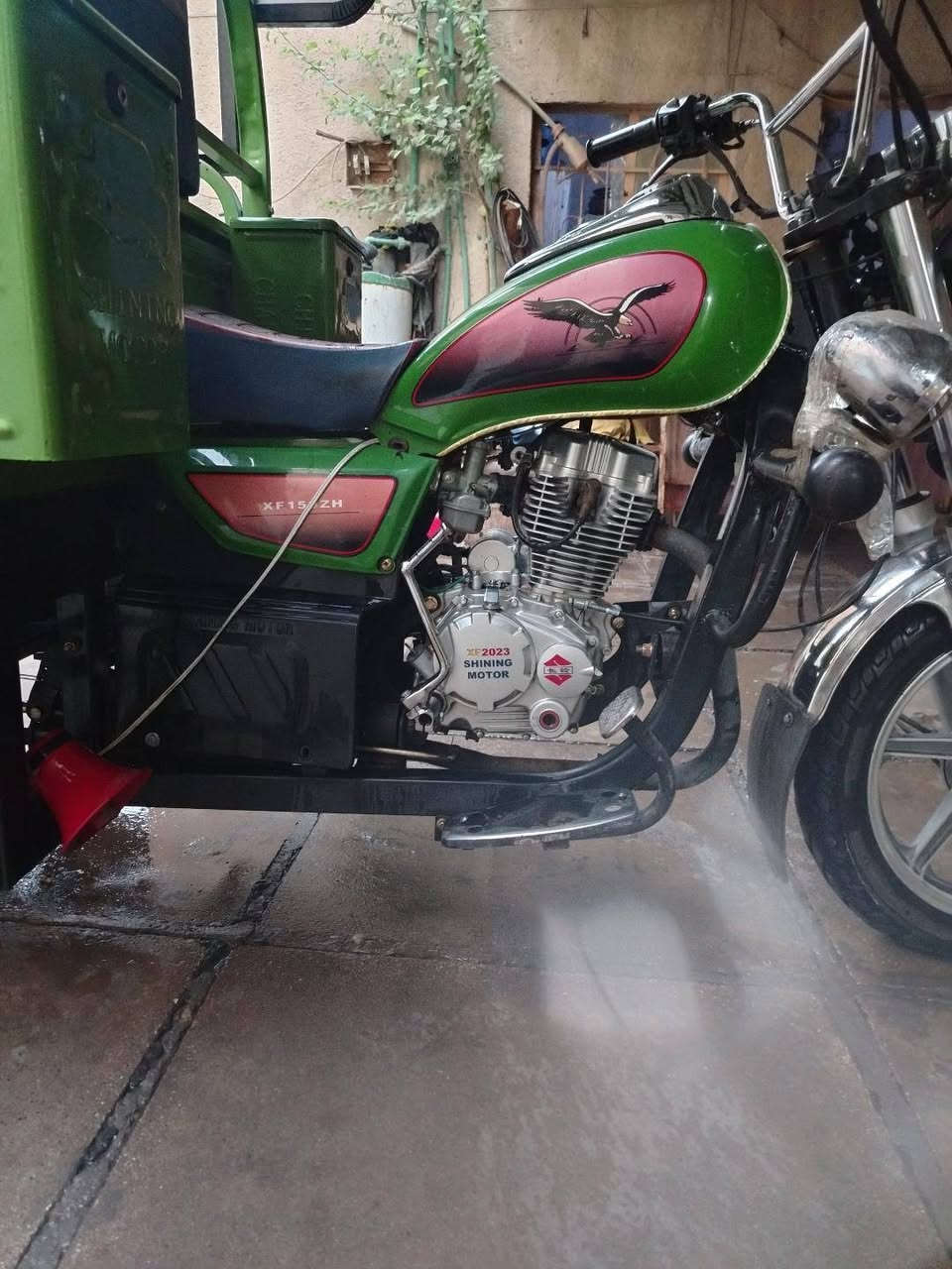 بسم الله الرحمن الرحيم
ستوته ٢٣
اورقه اصولي
مكفوله
بيع مال مستعجل محتاج
السعر ٢٢٥٠ قفل
مكان كربلاء حي الغدير
لاتصال ***********
