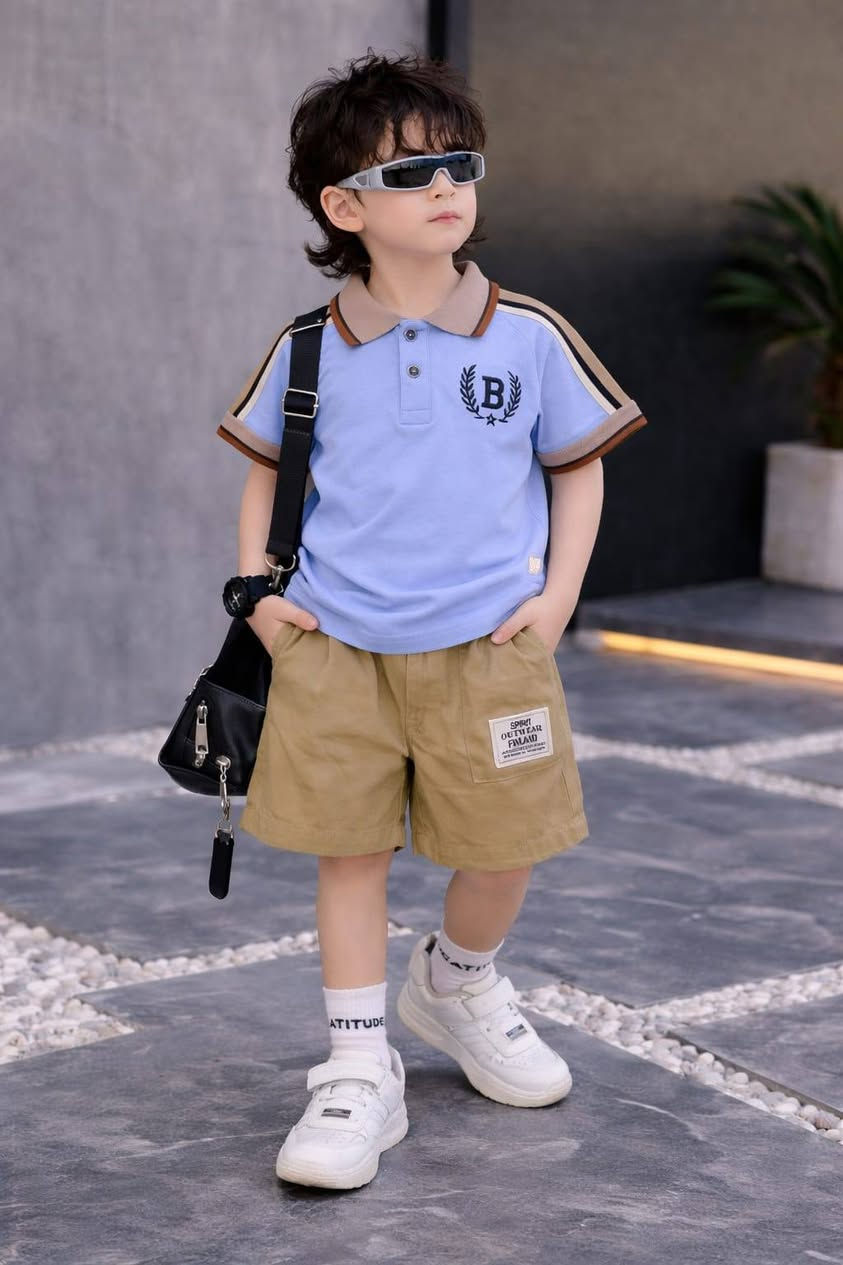 مجمع الوداد
الفرع الاول العشار مقابيل بريد الاتصالات
الفرع الثاني شارع عبد الله ابن علي [ع] قرب شركة البروج الطبية 
هاتف ***********
