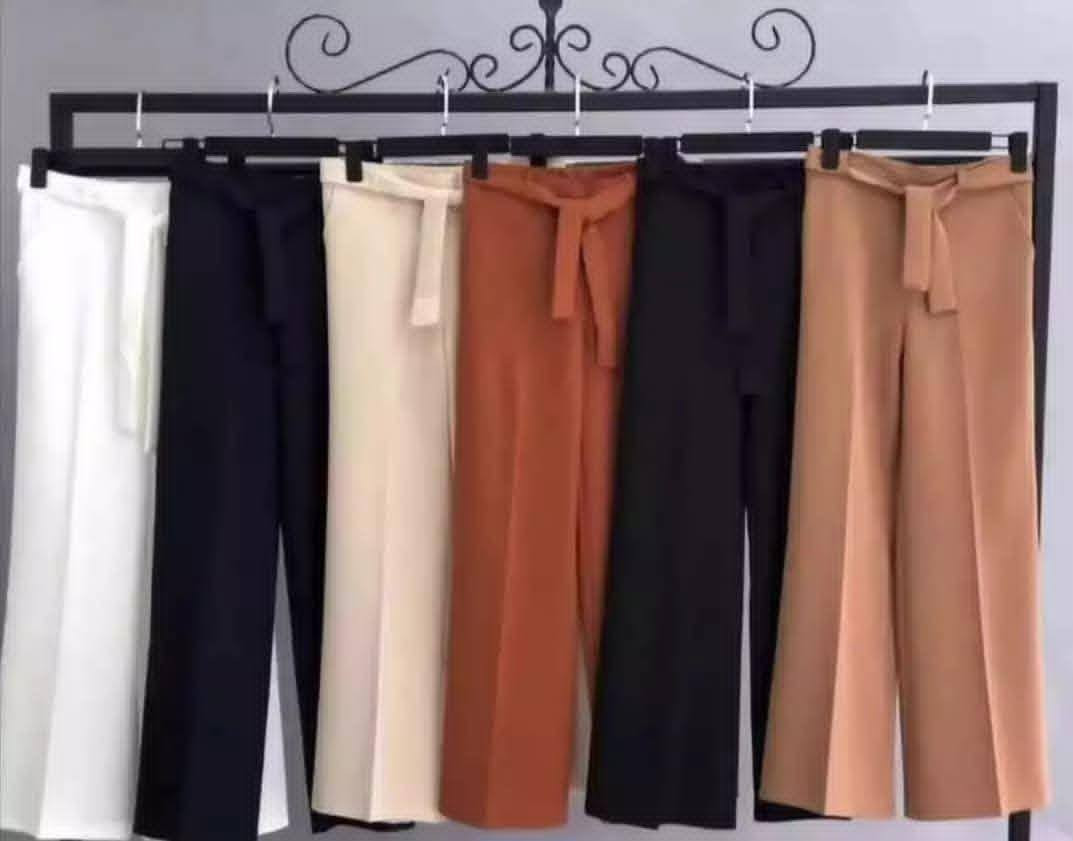 كيلوت قماش 🔥✨
وسعر جدا مناسب
زورونا للمحل الواقع خلف مدرسه صنعاء 
اهلا وسهلا بكم ❤️


**إذا كنت صاحب هذا الإعلان وتريد حذفه لأي سبب، رجاءا أرسل رسالة إلى الدعم الفني**