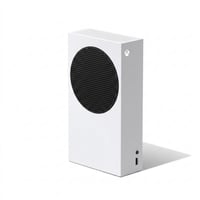 فقط اكسبوكس بدون جوستك الجهاز جداً نضيف تجي تفحص لا مصلح ولا مفتوح سعر...