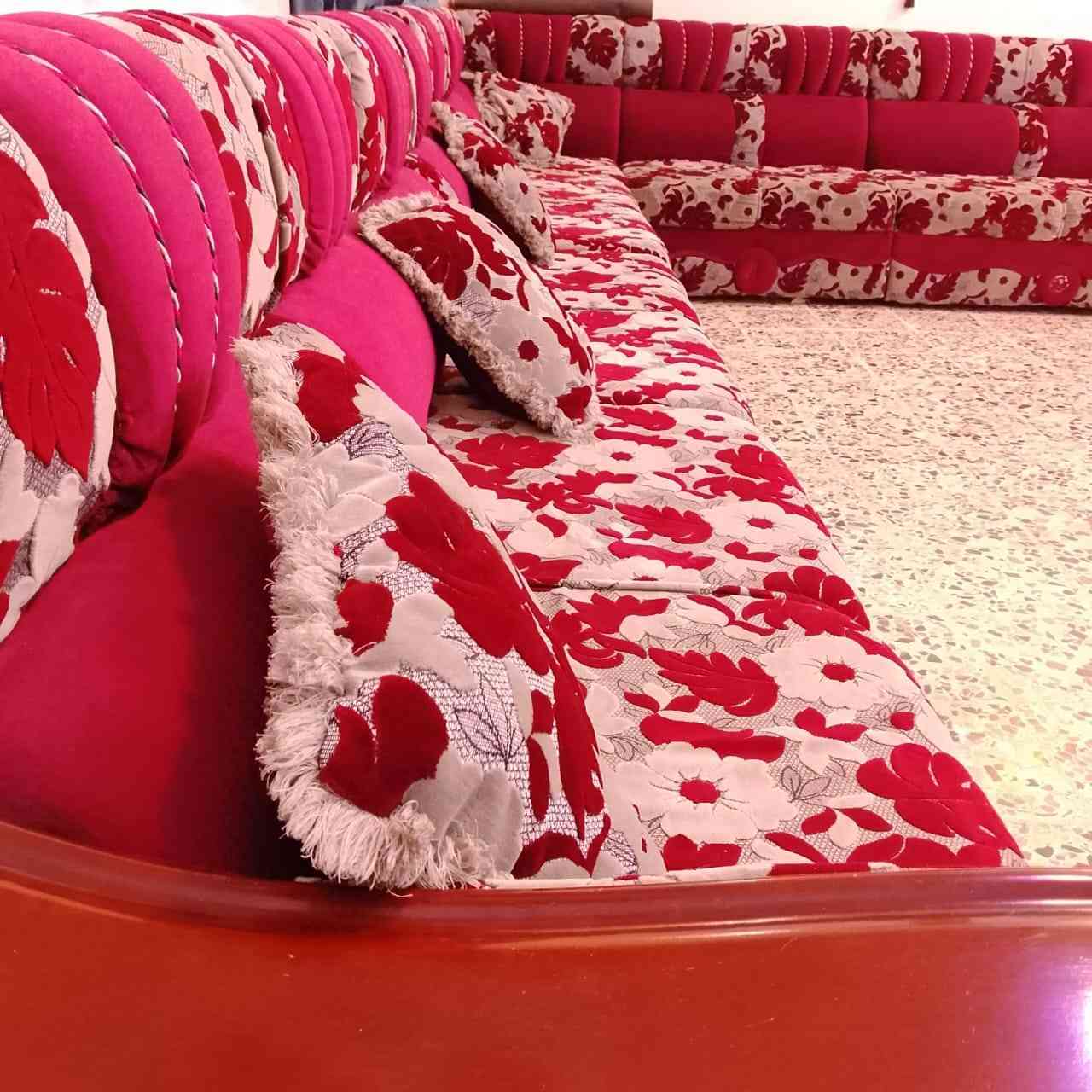 تخم 20 نفر كلشي مابي اخو الجديد سعر550 الف وبي مجال للشراي مكاني حي العلماء ❤ النجف, العراق


**إذا كنت صاحب هذا الإعلان وتريد حذفه لأي سبب، رجاءا أرسل رسالة إلى الدعم الفني**