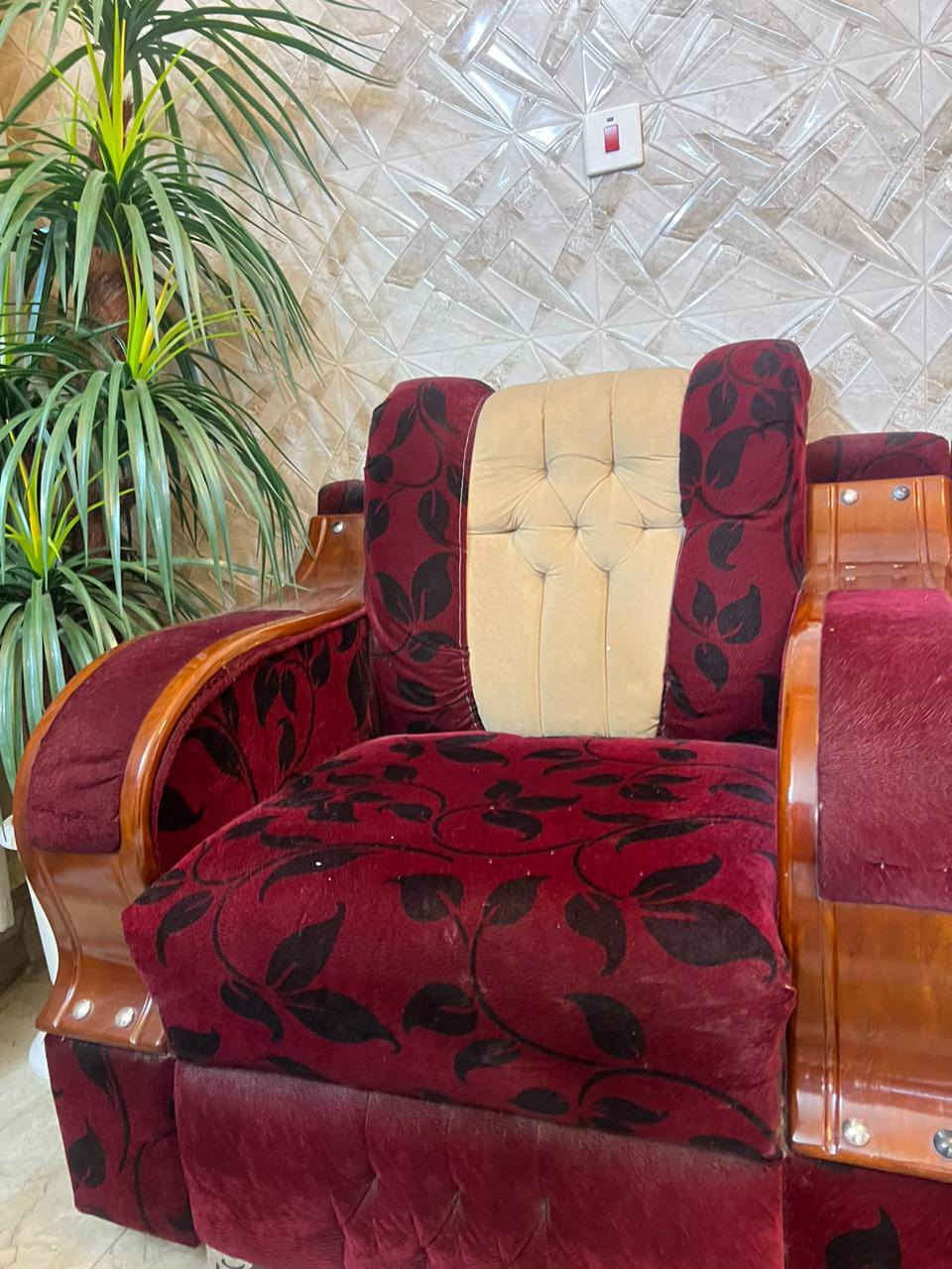 سعر 150
***********
