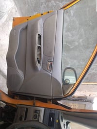 بطاين جيلي ١٣    السعر ١٣٠   الف مكاني بغداد 07707852729