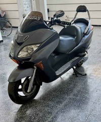 فورزا 08 • نيكل كامل • أوراق كاملة