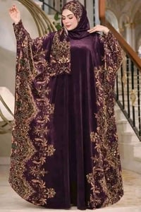 جروب لبس العيد • ملابس أطفال • موديلات حلوة