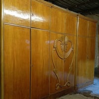 كنتور • صاج • كوفه