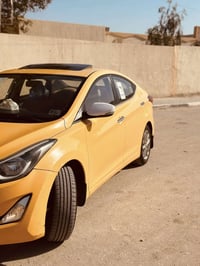 الانترا 2015. كفاله عامه من كلشي فول للاخير   عدا البصمه   السعر 07819...